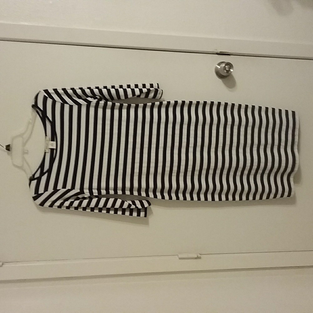 Arden B Dress